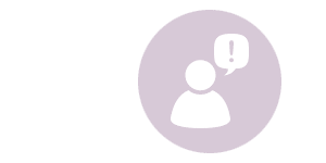 icon_complaints