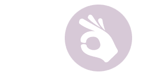 icon_consent