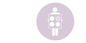 icon_displayofratings