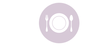 icon_foodanddrink