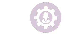icon_governance