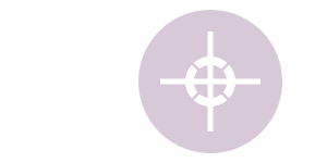icon_personcentredcare