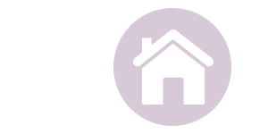icon_premises