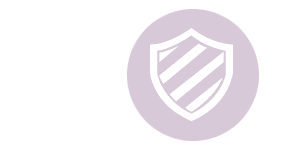 icon_safeguarding