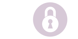 icon_safety