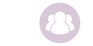 icon_staffing