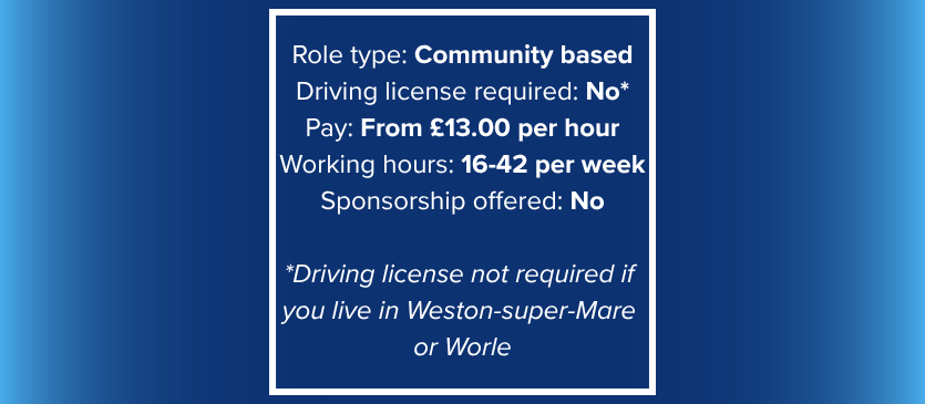 Responsive Care Worker (2)